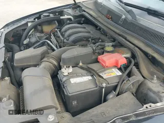 ✅ 2013 Ford Police Interceptor • VIN: 1FAHP2M87DG126837 • Лот: 40013829. Опубликован ранее на IAAI с пробегом 283 903 миль. Бесплатный доступ к архиву аукционных продаж из США и подробный отчёт об истории автомобиля на DreamBid. Изображение 19.