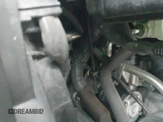 ✅ 2020 Nissan Rogue SL • VIN: 5N1AT2MT2LC759274 • Lot: 41285269. Listed on IAAI with 54,806 mi. Free auction sales archive from the USA and detailed vehicle history report at DreamBid. Image 20.