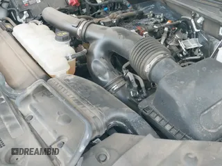 ✅ 2023 Lincoln Navigator Reserve • VIN: 5LMJJ2LG4PEL07361 • Лот: 42918982. Опубликован ранее на IAAI с пробегом 45 486 миль. Бесплатный доступ к архиву аукционных продаж из США и подробный отчёт об истории автомобиля на DreamBid. Изображение 19.