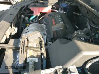 ✅ 2006 Toyota RAV4 • VIN: JTMZD33V565013438 • Lot: 43168040. Listed on IAAI with 174,658 mi. Free auction sales archive from the USA and detailed vehicle history report at DreamBid. Image 12.