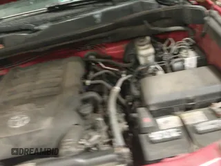 ✅ 2014 Toyota Tundra SR • VIN: 5TFUY5F13EX409535 • Lot: 42199488. Listed on IAAI with 103,008 mi. Free auction sales archive from the USA and detailed vehicle history report at DreamBid. Image 19.