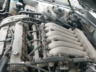 ✅ 2004 Hyundai Sonata GLS • VIN: KMHWF35H84A087988 • Lot: 42580818. Listed on IAAI with 101,158 mi. Free auction sales archive from the USA and detailed vehicle history report at DreamBid. Image 12.