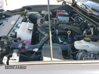 ✅ 2024 Toyota Tacoma SR5 • VIN: 3TYKB5FN4RT005798 • Лот: 42765184. Опубликован ранее на IAAI с пробегом 7 805 миль. Бесплатный доступ к архиву аукционных продаж из США и подробный отчёт об истории автомобиля на DreamBid. Изображение 20.