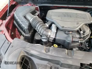 ✅ 2023 Chevrolet Blazer RS • VIN: 3GNKBKRS3PS105614 • Lot: 91843485. Wystawiony na Copart z przebiegiem 66 253 mil. Bezpłatny archiwum sprzedaży aukcyjnych z USA i szczegółowy raport historii pojazdu na DreamBid. Zdjęcie 14.