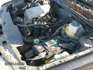 ✅ 2000 Volkswagen Cabriolet GLS • VIN: 3VWDC21VXYM808621 • Лот: 43133536. Опубликован ранее на IAAI с пробегом 156 671 миль. Бесплатный доступ к архиву аукционных продаж из США и подробный отчёт об истории автомобиля на DreamBid. Изображение 12.