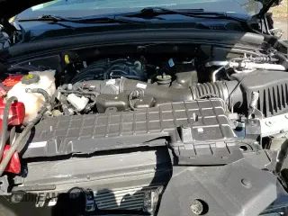 2022 Jeep Grand Cherokee Limited с VIN 1C4RJHBG3N8521574, выставлен на аукционе Copart как лот 68862055 с пробегом 26 959 миль миль и Списание • Salvage title. История ставок и продаж доступна на DreamBid. Изображение 14.