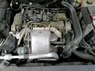 ✅ 2016 Buick Regal GS • VIN: 2G4GU5GX4G9112623 • Lot: 83332974. Wystawiony na Copart z przebiegiem 137 346 mil. Bezpłatny archiwum sprzedaży aukcyjnych z USA i szczegółowy raport historii pojazdu na DreamBid. Zdjęcie 13.