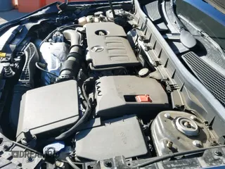 ✅ 2021 Mercedes-Benz GLB 250 • VIN: W1N4M4GB3MW121623 • Лот: 43675240. Опубликован ранее на IAAI с пробегом 41 404 миль. Бесплатный доступ к архиву аукционных продаж из США и подробный отчёт об истории автомобиля на DreamBid. Изображение 20.