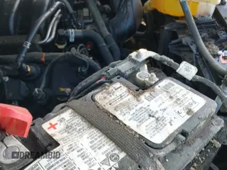 ✅ 2022 Ford F-150 XL • VIN: 1FTFW1E51NFA19292 • Lot: 42119038. Wystawiony na IAAI z przebiegiem 56 247 mil. Bezpłatny archiwum sprzedaży aukcyjnych z USA i szczegółowy raport historii pojazdu na DreamBid. Zdjęcie 19.