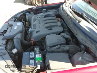 2007 Hyundai Elantra GLS с VIN KMHDU46D67U196483, выставлен на аукционе IAAI как лот 43482234 с пробегом 140 250 миль миль и . История ставок и продаж доступна на DreamBid. Изображение 12.