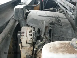 ✅ 2013 GMC Sierra 2500HD SLE • VIN: 1GT120CG1DF218393 • Lot: 41449408. Wystawiony na IAAI z przebiegiem 311 321 mil. Bezpłatny archiwum sprzedaży aukcyjnych z USA i szczegółowy raport historii pojazdu na DreamBid. Zdjęcie 20.