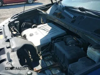 ✅ 2013 Toyota Highlander Limited • VIN: 5TDDK3EH2DS187465 • Лот: 43310442. Опубликован ранее на IAAI с пробегом 195 844 миль. Бесплатный доступ к архиву аукционных продаж из США и подробный отчёт об истории автомобиля на DreamBid. Изображение 19.