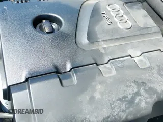 ✅ 2011 Audi A4 Premium Plus • VIN: WAUEFAFLXBN050161 • Лот: 42826601. Опубликован ранее на IAAI с пробегом 81 812 миль. Бесплатный доступ к архиву аукционных продаж из США и подробный отчёт об истории автомобиля на DreamBid. Изображение 12.