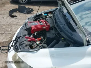 ✅ 2010 Honda Civic EX-L • VIN: 2HGFG1B93AH501907 • Lot: 42499870. Wystawiony na IAAI z przebiegiem 112 754 mil. Bezpłatny archiwum sprzedaży aukcyjnych z USA i szczegółowy raport historii pojazdu na DreamBid. Zdjęcie 19.