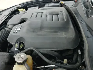 ✅ 2014 Chrysler 300 S • VIN: 2C3CCAGG6EH298123 • Lot: 43514696. Listed on IAAI with 170,846 mi. Free auction sales archive from the USA and detailed vehicle history report at DreamBid. Image 20.