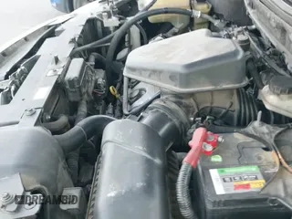 ✅ 2012 Mazda CX-9 Touring • VIN: JM3TB3CAXC0344217 • Lot: 42806475. Listed on IAAI with 170,278 mi. Free auction sales archive from the USA and detailed vehicle history report at DreamBid. Image 12.