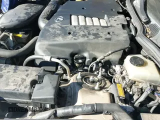 ✅ 2000 Lexus GS 400 • VIN: JT8BH68X4Y0024947 • Лот: 41533021. Опубликован ранее на IAAI с пробегом 273 293 миль. Бесплатный доступ к архиву аукционных продаж из США и подробный отчёт об истории автомобиля на DreamBid. Изображение 19.