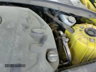 ✅ 2018 Chevrolet Camaro 1LT • VIN: 1G1FB3DS3J0101559 • Lot: 64034375. Listed on Copart with 91,046 mi. Free auction sales archive from the USA and detailed vehicle history report at DreamBid. Image 15.