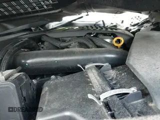 ✅ 2021 Subaru WRX • VIN: JF1VA1A61M9800907 • Lot: 42731883. Listed on IAAI with 51,872 mi. Free auction sales archive from the USA and detailed vehicle history report at DreamBid. Image 20.