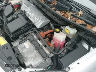 ✅ 2010 Toyota Prius III • VIN: JTDKN3DUXA5128632 • Lot: 43543824. Wystawiony na IAAI z przebiegiem 123 273 mil. Bezpłatny archiwum sprzedaży aukcyjnych z USA i szczegółowy raport historii pojazdu na DreamBid. Zdjęcie 12.