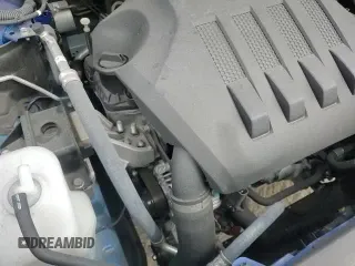 ✅ 2023 Mitsubishi Eclipse Cross SE • VIN: JA4ATWAAXPZ054704 • Lot: 55148655. Listed on Copart with 12,162 mi. Free auction sales archive from the USA and detailed vehicle history report at DreamBid. Image 17.