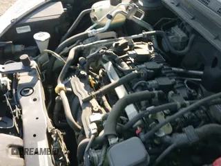 ✅ 2019 Nissan Kicks SV • VIN: 3N1CP5CU5KL470490 • Lot: 43234707. Listed on IAAI with 61,092 mi. Free auction sales archive from the USA and detailed vehicle history report at DreamBid. Image 24.