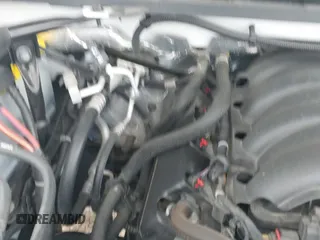 ✅ 2018 GMC Sierra 1500 SLE • VIN: 3GTU2MEC5JG115857 • Lot: 41700762. Listed on IAAI with 39,851 mi. Free auction sales archive from the USA and detailed vehicle history report at DreamBid. Image 20.