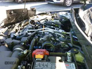 ✅ 2025 Nissan Altima SV • VIN: 1N4BL4DW5SN308265 • Лот: 42650643. Опубликован ранее на IAAI с пробегом 10 192 миль. Бесплатный доступ к архиву аукционных продаж из США и подробный отчёт об истории автомобиля на DreamBid. Изображение 20.