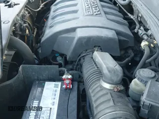 ✅ 2007 Honda Pilot EX-L • VIN: 5FNYF28527B045059 • Lot: 43660418. Listed on IAAI with 155,657 mi. Free auction sales archive from the USA and detailed vehicle history report at DreamBid. Image 12.