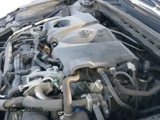 ✅ 2018 Toyota Camry LE • VIN: 4T1B11HK0JU091648 • Lot: 42893942. Wystawiony na IAAI z przebiegiem 225 806 mil. Bezpłatny archiwum sprzedaży aukcyjnych z USA i szczegółowy raport historii pojazdu na DreamBid. Zdjęcie 22.