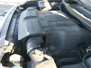 ✅ 2010 Land Rover Range Rover HSE Lux • VIN: SALMF1D4XAA308512 • Lot: 41883134. Wystawiony na IAAI z przebiegiem 123 637 mil. Bezpłatny archiwum sprzedaży aukcyjnych z USA i szczegółowy raport historii pojazdu na DreamBid. Zdjęcie 12.