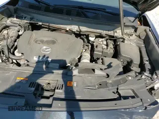 ✅ 2018 Mazda CX-9 Touring • VIN: JM3TCBCY6J0235609 • Лот: 80435775. Опубликован ранее на Copart с пробегом 81 078 миль. Бесплатный доступ к архиву аукционных продаж из США и подробный отчёт об истории автомобиля на DreamBid. Изображение 15.