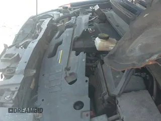 ✅ 2015 Nissan Pathfinder S • VIN: 5N1AR2MN8FC618987 • Лот: 42663708. Опубликован ранее на IAAI с пробегом 114 447 миль. Бесплатный доступ к архиву аукционных продаж из США и подробный отчёт об истории автомобиля на DreamBid. Изображение 19.