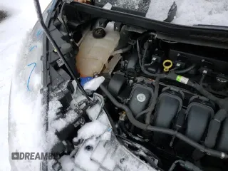 ✅ 2019 Ford Transit Connect XLT • VIN: NM0GS9F21K1416199 • Lot: 43684715. Listed on Copart with 108,830 mi. Free auction sales archive from the USA and detailed vehicle history report at DreamBid. Image 14.