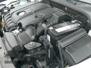 ✅ 2014 Volkswagen Passat SE • VIN: 1VWBP7A36EC018821 • Lot: 40957086. Wystawiony na IAAI z przebiegiem 90 153 mil. Bezpłatny archiwum sprzedaży aukcyjnych z USA i szczegółowy raport historii pojazdu na DreamBid. Zdjęcie 20.