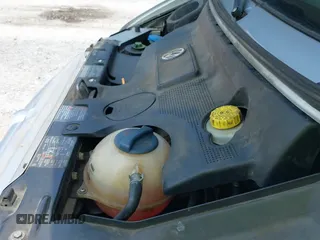 ✅ 2003 Volkswagen EuroVan MV • VIN: WV2NB470X3H005646 • Lot: 42614527. Listed on IAAI with 173,788 mi. Free auction sales archive from the USA and detailed vehicle history report at DreamBid. Image 19.