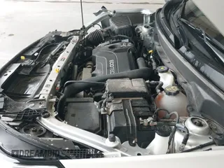 ✅ 2020 GMC Terrain SLT • VIN: 3GKALPEV0LL240069 • Lot: 42763860. Listed on IAAI with 92,858 mi. Free auction sales archive from the USA and detailed vehicle history report at DreamBid. Image 20.