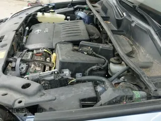 ✅ 2011 Toyota RAV4 Limited • VIN: 2T3DK4DV0BW053708 • Lot: 43581928. Listed on IAAI with 143,214 mi. Free auction sales archive from the USA and detailed vehicle history report at DreamBid. Image 24.