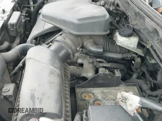 ✅ 2008 Mazda CX-9 Touring • VIN: JM3TB28V580142155 • Lot: 43385781. Wystawiony na IAAI z przebiegiem 180 425 mil. Bezpłatny archiwum sprzedaży aukcyjnych z USA i szczegółowy raport historii pojazdu na DreamBid. Zdjęcie 12.