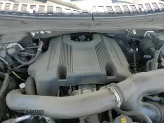 ✅ 2020 Ford Expedition Limited • VIN: 1FMJU2AT4LEA86672 • Lot: 65543065. Listed on Copart with 74,047 mi. Free auction sales archive from the USA and detailed vehicle history report at DreamBid. Image 14.