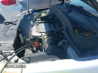 ✅ 2006 Honda Pilot EX-L • VIN: 5FNYF28746B002312 • Lot: 42769062. Listed on IAAI with 177,160 mi. Free auction sales archive from the USA and detailed vehicle history report at DreamBid. Image 18.