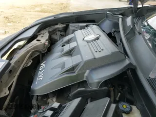 ✅ 2013 Cadillac SRX • VIN: 3GYFNAE31DS556525 • Lot: 42787544. Listed on IAAI with 123,625 mi. Free auction sales archive from the USA and detailed vehicle history report at DreamBid. Image 20.