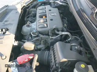 ✅ 2014 Acura ILX • VIN: 19VDE1F38EE008459 • Lot: 43520568. Listed on IAAI with 225,444 mi. Free auction sales archive from the USA and detailed vehicle history report at DreamBid. Image 19.