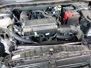 ✅ 2025 Ford Escape Active • VIN: 1FMCU9GN2SUA88368 • Lot: 90299435. Wystawiony na Copart z przebiegiem 10 753 mil. Bezpłatny archiwum sprzedaży aukcyjnych z USA i szczegółowy raport historii pojazdu na DreamBid. Zdjęcie 15.