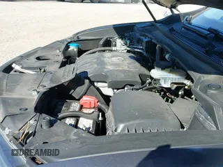 ✅ 2017 Acura RDX Advance • VIN: 5J8TB4H7XHL018596 • Лот: 43538936. Опубликован ранее на IAAI с пробегом 70 211 миль. Бесплатный доступ к архиву аукционных продаж из США и подробный отчёт об истории автомобиля на DreamBid. Изображение 19.