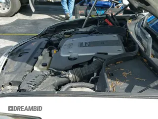 ✅ 2011 Infiniti G37 Journey • VIN: JN1CV6AP4BM300782 • Лот: 43521713. Опубликован ранее на IAAI с пробегом 84 840 миль. Бесплатный доступ к архиву аукционных продаж из США и подробный отчёт об истории автомобиля на DreamBid. Изображение 13.