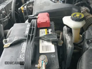 ✅ 2016 Nissan Rogue S • VIN: JN8AT2MV8GW140290 • Lot: 42018066. Listed on IAAI with 136,219 mi. Free auction sales archive from the USA and detailed vehicle history report at DreamBid. Image 18.