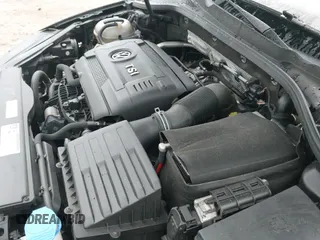 ✅ 2016 Volkswagen Golf TSI SE • VIN: 3VW217AU3GM009974 • Lot: 43308760. Wystawiony na IAAI z przebiegiem 118 060 mil. Bezpłatny archiwum sprzedaży aukcyjnych z USA i szczegółowy raport historii pojazdu na DreamBid. Zdjęcie 19.