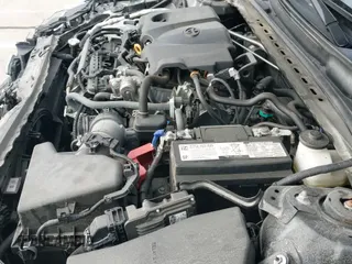 2021 Toyota Camry SE с VIN 4T1G11BK9MU023979, выставлен на аукционе IAAI как лот 41057485 с пробегом 59 275 миль миль и . История ставок и продаж доступна на DreamBid. Изображение 21.