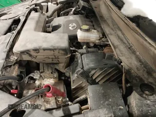 ✅ 2019 Infiniti QX60 Pure • VIN: 5N1DL0MM2KC500552 • Lot: 41533471. Listed on IAAI with 116,410 mi. Free auction sales archive from the USA and detailed vehicle history report at DreamBid. Image 22.